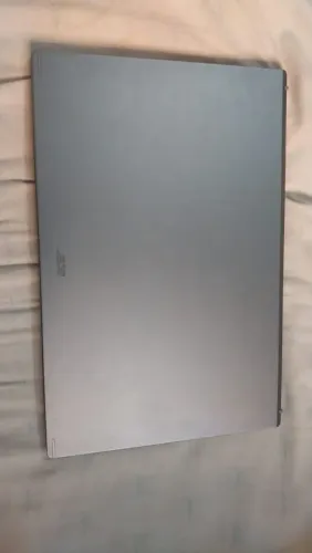 Notebook Acer Aspire 5