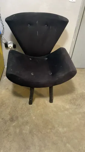 poltronas