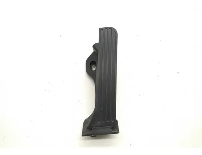 Pedal Acelerador Volkswagen Tiguan R Line 2020