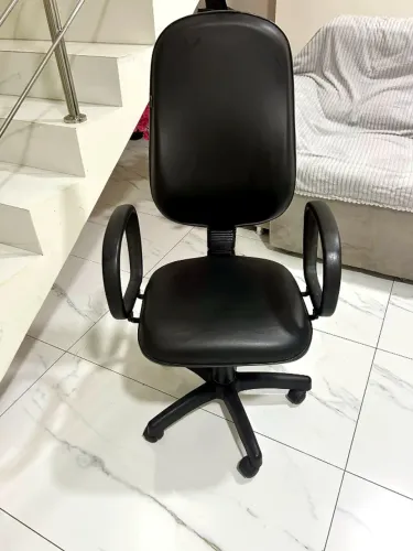 armação de óculos