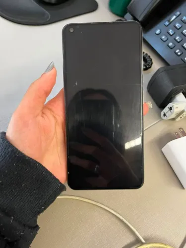 Xiaomi 11 Mi Lite - 128gb
