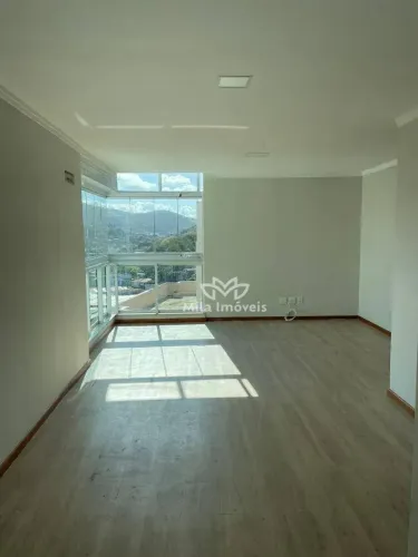 Apartamento à venda, 69 m² por R$ 880.000,00 - Bento Ferreira - Vitória/ES
