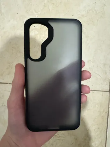 Capinha Para Galaxy A55