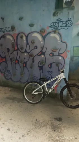 Quadro gios 4trix 