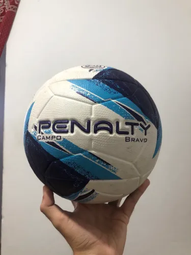 Bola de futebol Penalty (campo)