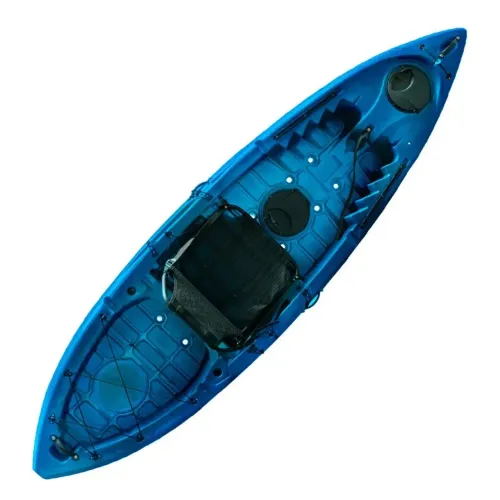 Caiaque caiman 100