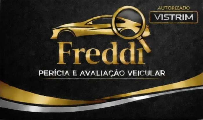 Perícia automotiva e laudo cautelar 