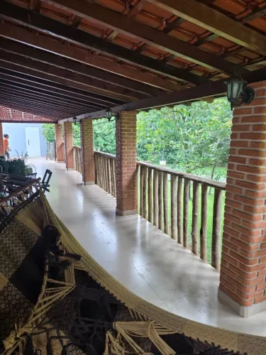 Oportunidade no condomínio recanto dos passaros - São Carlos/SP