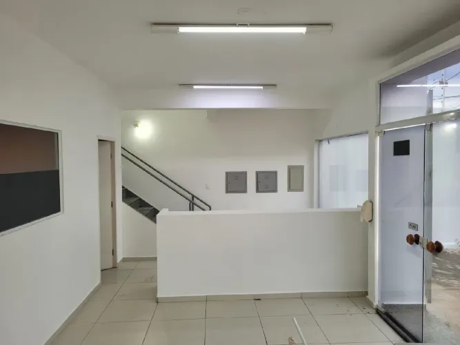 VENDA - PRÉDIO COMERCIAL JARDIM DO PAÇO / SOROCABA/SP