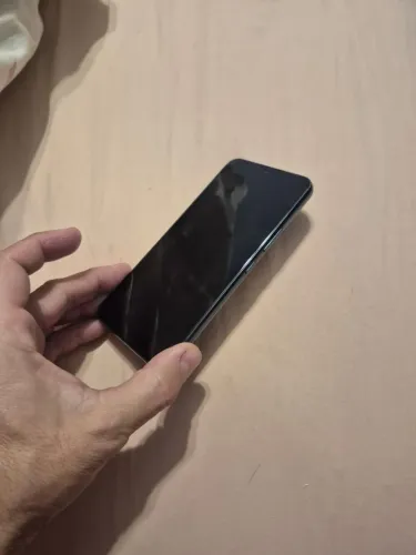 Samsung Galaxy S22