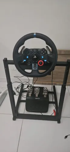 Volante G29