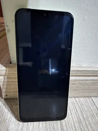 A15 8G 256 GB todo original impecável