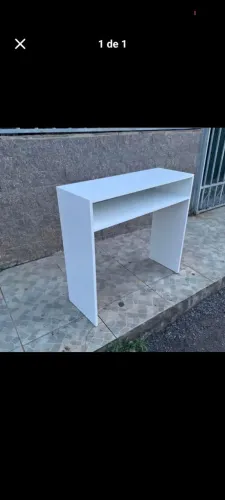 mesa