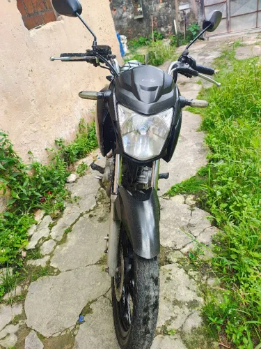 Fan 160 2016 , OPORTUNIDADE DISPENSO CURIOSO