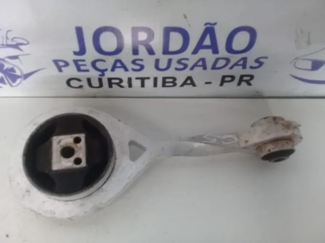 Suporte da caixa Gol G5