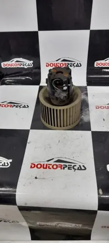 Ventilador interno palio 98 39d7