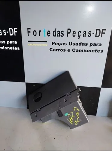 Porta Luva Do Corsa Montana Max Joy 2002 À 2012
