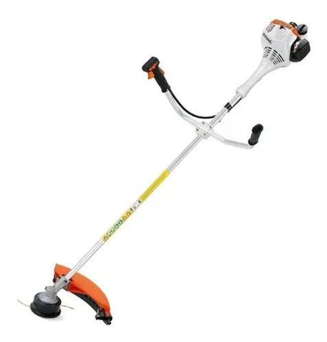 Roçadeira Stihl FS 55 230 2