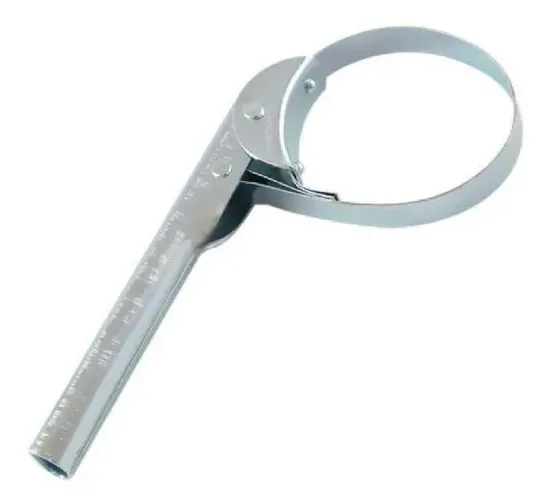 Saca Filtro Abertura Variavel De 70 A 76mm 101022