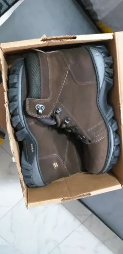 Bota
