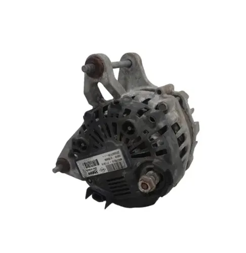 Alternador Renault Kwid 1.0 2018 231000711r