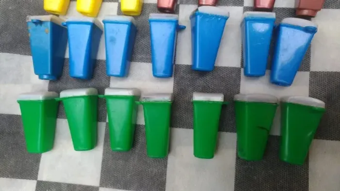 Monóculos binóculos da vovó, antiguidade, vários, originais, bom estado, envio qq local.