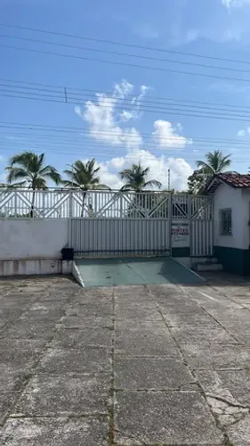 Aluguel e venda em salinas aluguel de temporada 