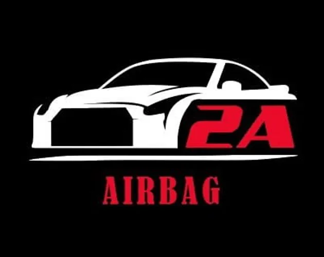 Conserto e reparo e recuperação de Airbags