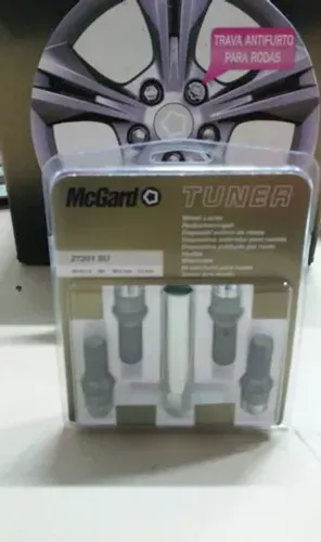 kit anti furto mc gard 27201 