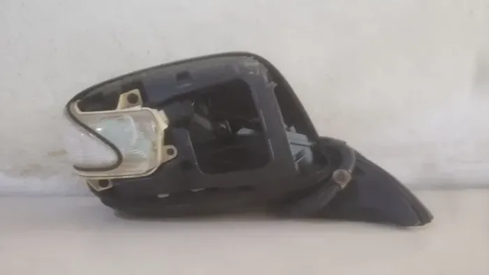 RETROVISOR HONDA FIT 13 DIREITO ORIGINAL