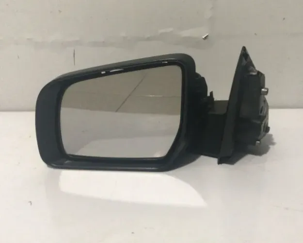 Retrovisor Ford Ranger 2013-2020 E9026665 Le Original 