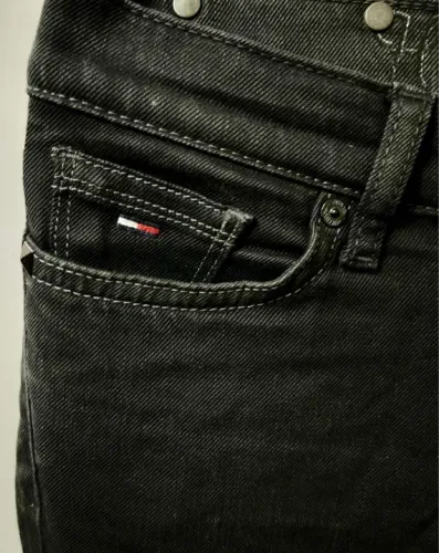 Calça tommy