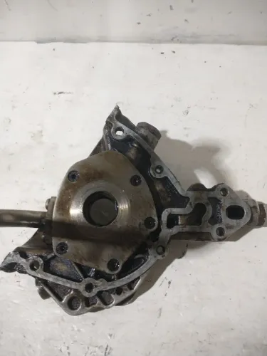 Bomba óleo GM/corsa 1.0 8v 2000