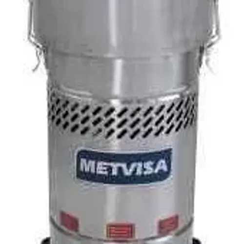 Cutter 4L Metvisa - Guilherme