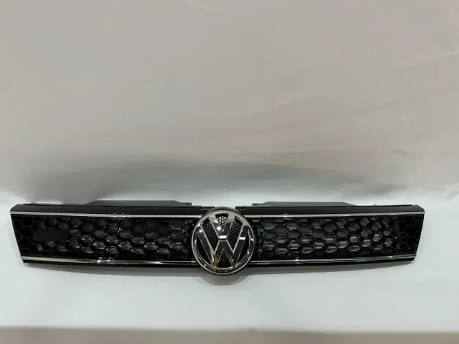 Grade Jetta gli  2012 a 2015