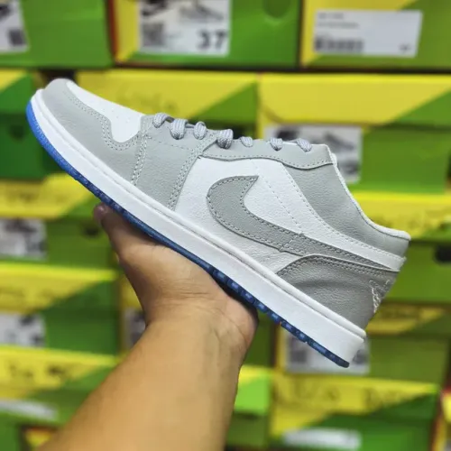 Tênis Nike Dunk Low