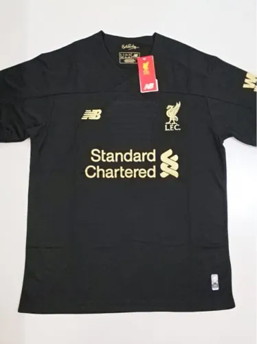 Liverpool 