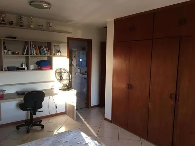 Imobiliária Park Way (SMPW) -Casa Park Way (SMPW) à venda