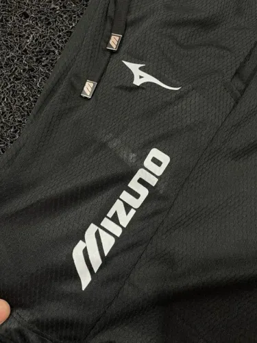 *KIT DRY FIT LINHA PREMIUM VIZANO*DA MIZUNO DE PROMOÇÃO ?<br><br>ATACADO 39,99$<br><br>(M G GG)