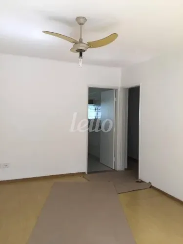 Casa 4 quartos para alugar no(a) Rudge Ramos