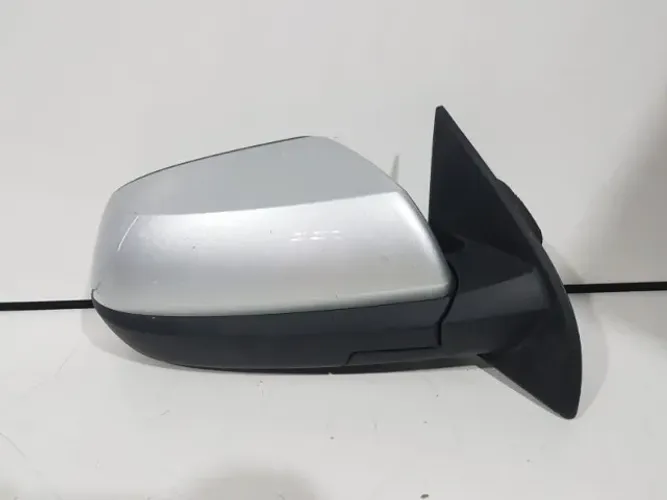 Retrovisor Direito Cobalt Eletrico 2013 à 2019 Original BG2280