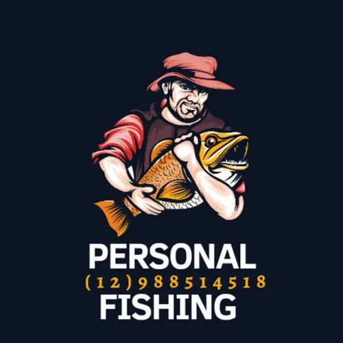 Guia de pesca agende já sua Pescaria