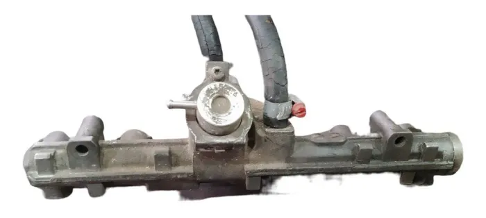 Caneta de bico de palio 1995 a 2001 motor fiasa