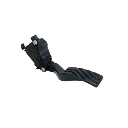 Pedal Acelerador Renault Kwid 1.0 2023