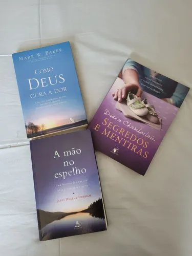 Livro