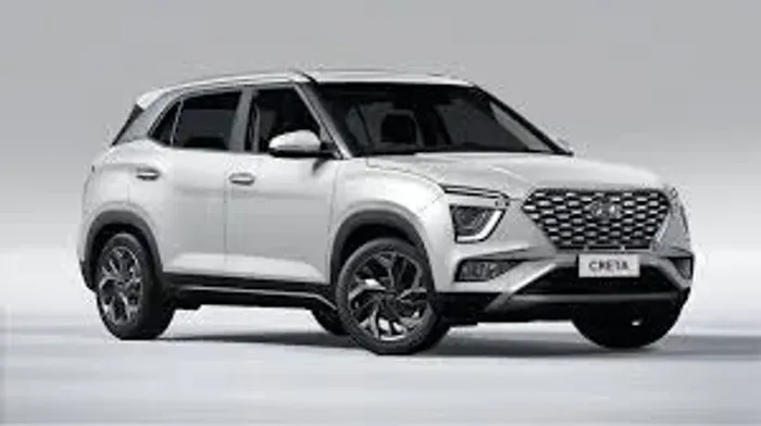 sucata creta 2023 2024 capo parachoque farol airbag radiador porta tampa traseira