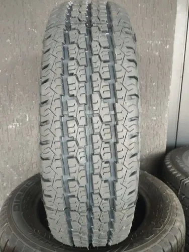 PNEU 185R14 CARGA REMOLD VIPAL