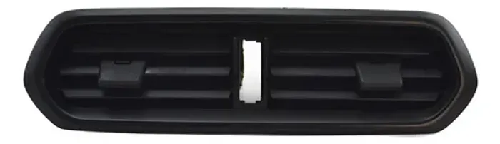 Difusor Saida Ar Central Painel Ford Ecosport 2021 Original