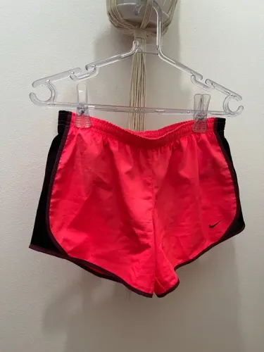 short nike original 