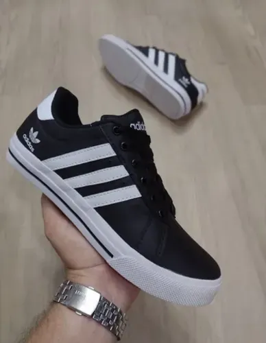 Tênis Adidas Neo